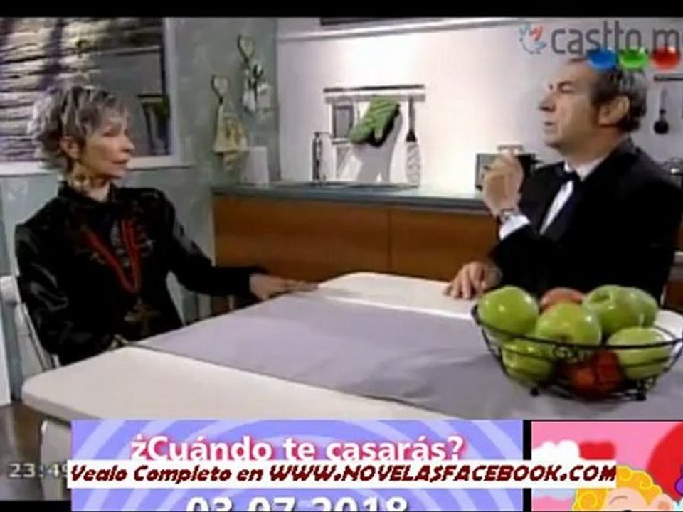 dulce148p3d4-www.Novelasfacebook.com