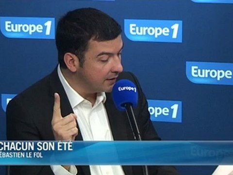 Woody Allen ou Clint Eastwood ?