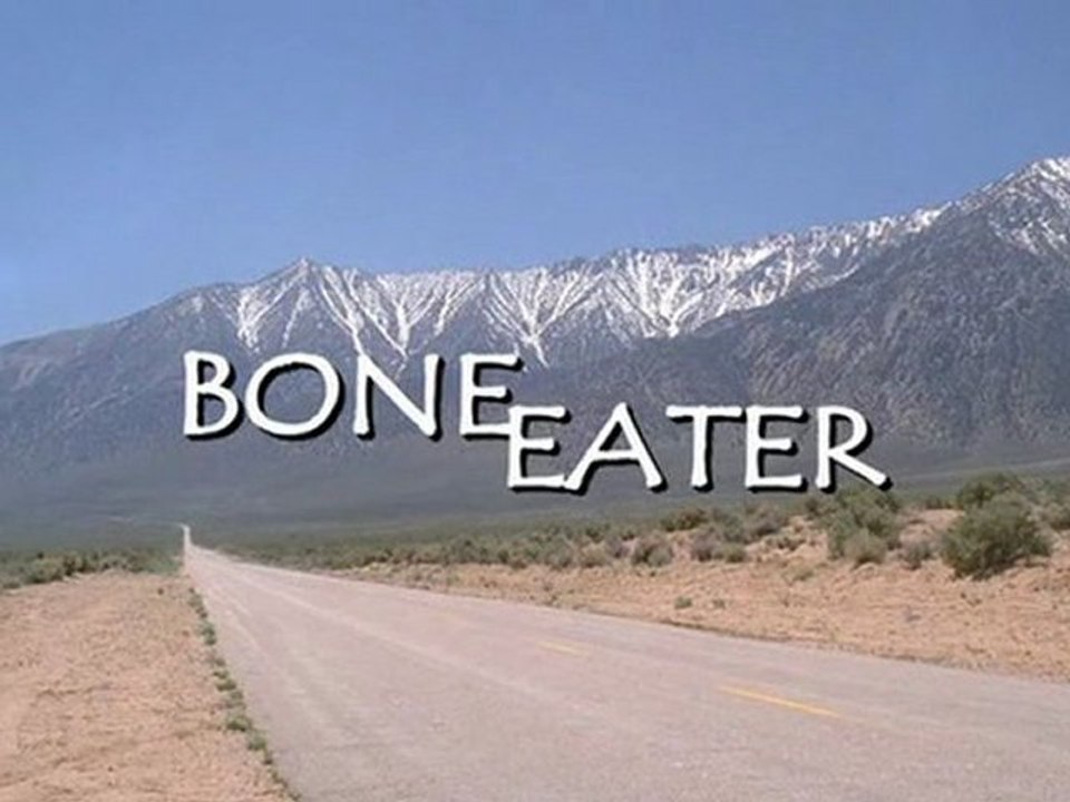 b0ne.....