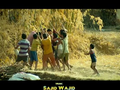 Kamaal Dhamaal Malamaal Teaser