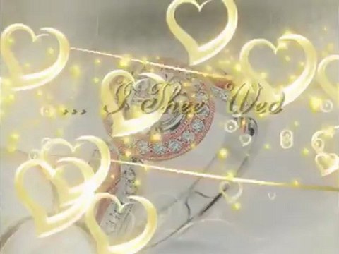 Bridal Jewelry Van Adams Jewelers Snellville Georgia