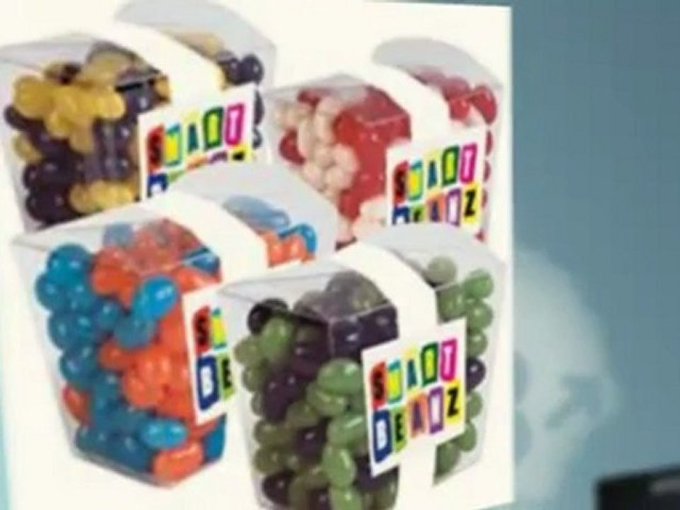 Promotional Products