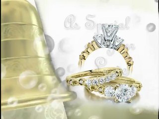 Bridal Jewelry Williams Diamond Center Mankato Minnesota