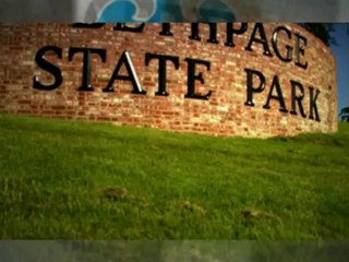 下载视频: pga golf tournament - The Barclays - Bethpage State Park- PGA - Streaming - Video - Results - 2012 -