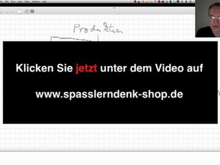 Synchronisation u Emanzipation, Begriffsklärung