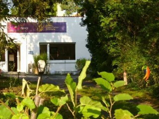 Workshops Lorsch, Hess Atelier Flory