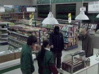 one night in supermarket p1