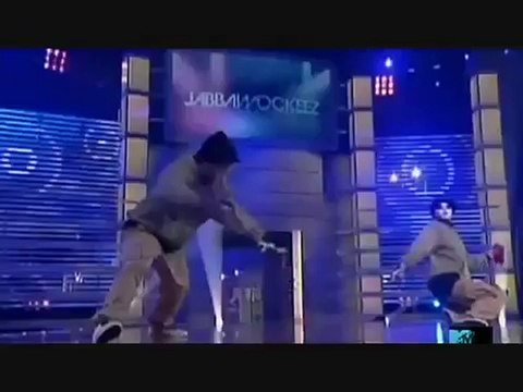 타짜카지노▆▆██【GmC421·COM 】██▆▆타짜바카라