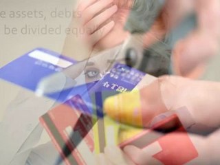How Debt Consolidation Can Help Me?