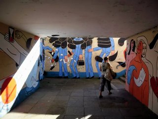 Gdynia Grabówek - SKM