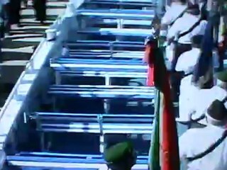 SNSM Théoule sur mer Août 2011