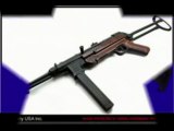 Airsoft Supplies - 1425 Tri State Parkway, Suite 130, Gurnee, IL 60031