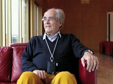 Les Fabuleuses destinées sur RTL : Michel Legrand