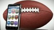 Watch American Football mobile updates best windows mobile apps - for NFL 2012 - NFL scores mobile - NFL 2012 mobile app