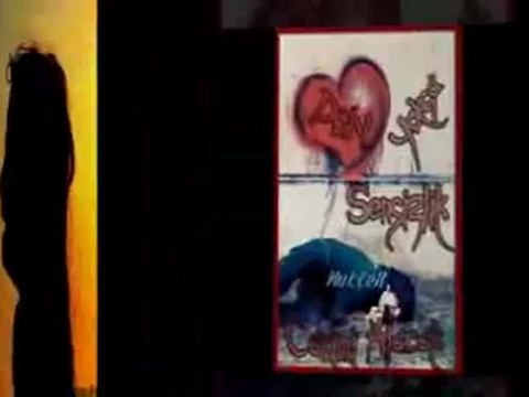 VaKa aKa iNTiSaH Ft. Mc Matrax - Ağlama