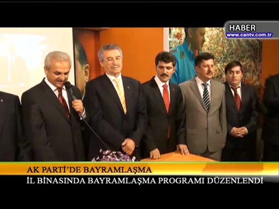 22.08.2012 haberler