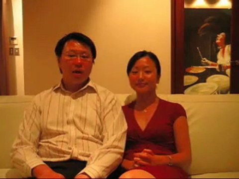 Find cash flow properties