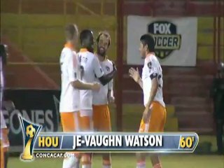 Champions League  Video  Highlights Video  Highlights Video - 2
