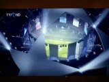 live uefa - live streaming uefa - streaming live football