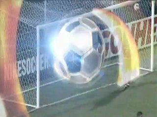 Champions League  Video  Highlights Video  Highlights Video - 1