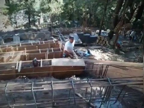 Elite Concrete Pumping - (707) 763-5534