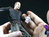 Toy Spot - Neca Convention Exclusive Fred Krueger figure