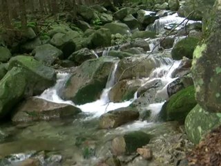 우리카지노☎☏〓 GMC421.COM 〓☏☎우리바카라