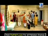 Oper Bhabhi Ka Makaan By TvOne Eid Ul Fitar 2012 Day 3 - Part 6