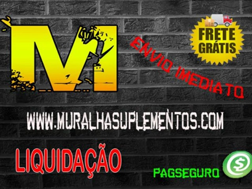 Lipo 6 Black 120