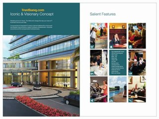 The Metis Sector 67 Gurgaon