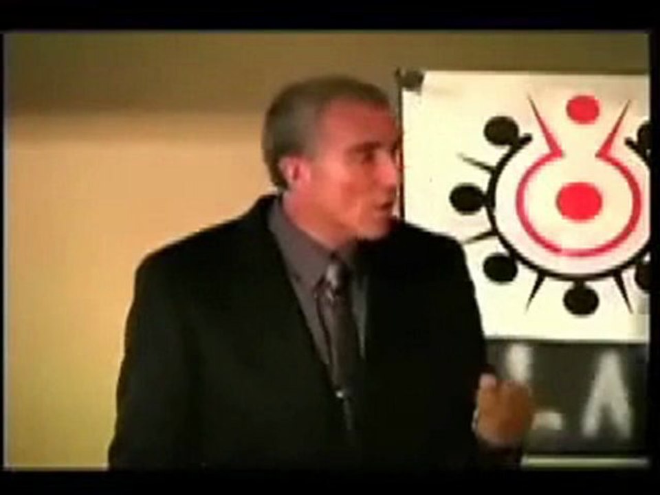 LOVE, JOY, FAITH, BRAVERY and 528 MUSIC by Dr Leonard Horowitz Part 2