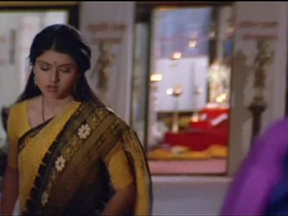 Prema Pavuralu (Maine Pyar Kiya) - 11/17 - Salman Khan & Bhagyashree