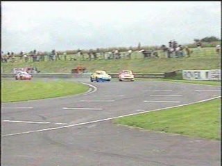 Brutal!!! - Car Crashes -