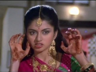 Prema Pavuralu (Maine Pyar Kiya) - 8/17 - Salman Khan & Bhagyashree