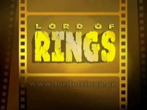 Αρης Παναγιωτακόπουλος μετά το NO LIMITS 19