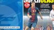 Foot Mercato - La revue de presse - 23 Août 2012
