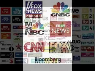 how to watch tv online on Your PC for Free_ 3500 online channels