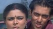 Prema Pavuralu (Maine Pyar Kiya) - 17/17 - Salman Khan & Bhagyashree