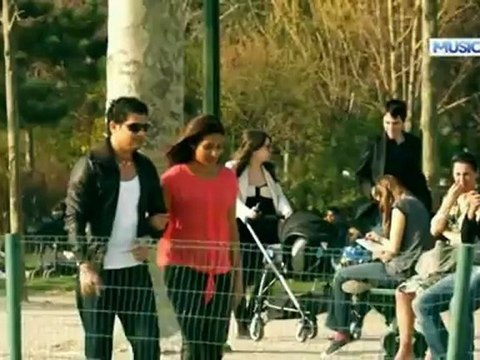 Hiruge Lowedi - Aruna Lian [ Music.lk]