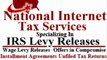 jeff parrack review-Extension forms for individual income tax