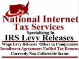 jeff parrack review-Extension forms for individual income tax