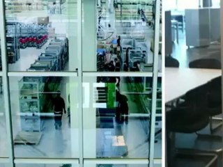 Sửa máy chà sàn liên hợp Lh 0908882903 Tường Nguyễn