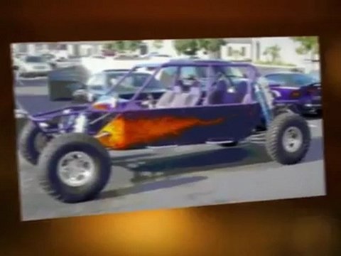 Apex Body & Paint - (858) 549-1144