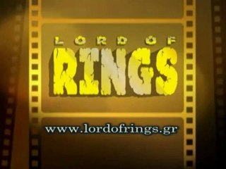 Σταμάτης Μπιτάκος για την επανεμφάνιση στο No Limits 19