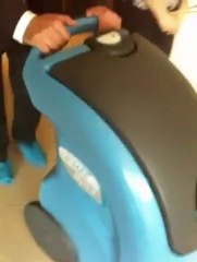 Sửa máy chà sàn liên hợp Lh 0908882903 Tường Nguyễn