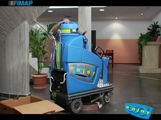 Sua xe lau sàn  Lh 0908882903 Tường Nguyễn