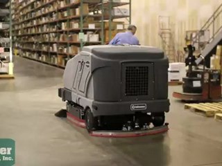 Sửa xe lau sàn lh : 0908882903 Tường Nguyễn