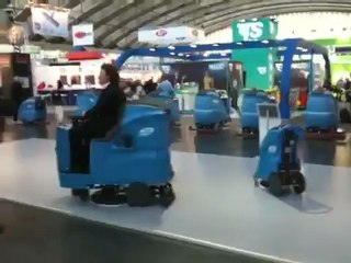 Sừa xe lau sàn lh:0908882903 Tường Nguyễn