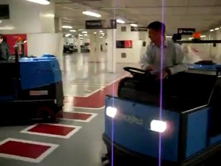 Sửa xe lau sàn Lh 0908882903