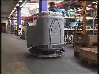 Sửa xe lau sàn Lh : 0908882903